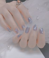 -99·MINI美甲美睫