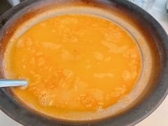 龙虾汤泡饭-潮堂 · 潮州菜(恒隆广场店)