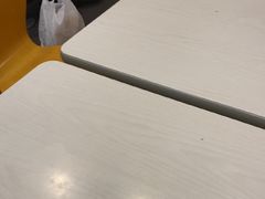 -真功夫(大德路店)