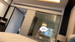 -馨美母婴护理中心(石狮店)