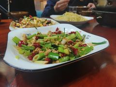 -苗湘食府(十年店)