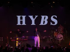 -MAO Livehouse(杭州店)