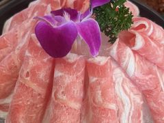 -珮姐老火锅(鄞州印象城店)