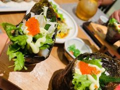 -松本楼(桥西店)