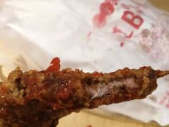 -辽B·小串(总店)