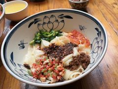 -关中老碗(建工路店)