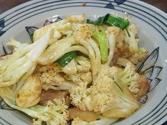 -来小酌·长安酒家(翠庭大厦店)