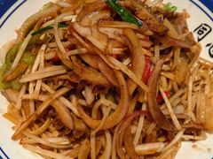 -同心楼(解放北路店)