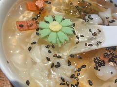 -美乐食街(小南店)