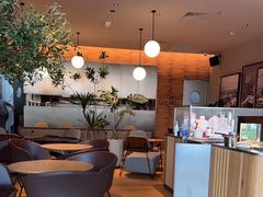 -Wagas沃歌斯(信泰中心商场店)