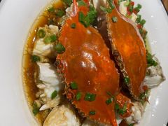 -原製原味(普陀山磐龙店)