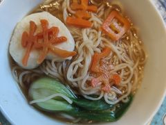 -御仙都北京菜馆·烤鸭店(双井店)