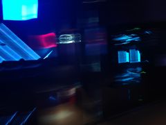 -魅KTV·AI辅唱(福雷德广场店)