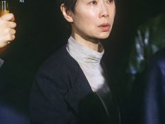 -金逸影城(荟聚IMAX激光店)