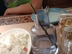 -Mevlana梅夫娜土耳其餐厅·清真