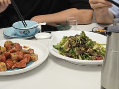 -园里前·10年私厨·福建菜(台江万达鳌峰洲店)