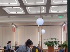 -新旺茶餐厅(鑫耀·光环live店)