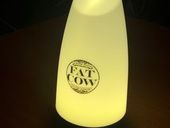 -FAT COW(虹梅路店)