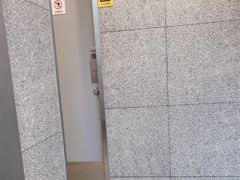 -麦当劳(北苑秋实路店)