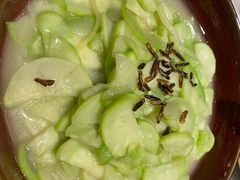 -望湘园·小雅(德基店)