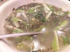-糊涂兔毛毛菜(八里庄店)