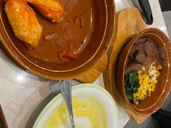 -萨莉亚意式餐厅(悦荟广场店)