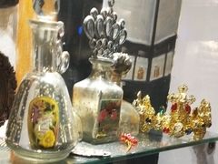 -火吧PTV聚会餐厅(10号店)