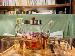 -一縷炊煙(南长街店)