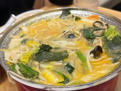 -喜家德虾仁水饺(邯郸新世纪中心店)