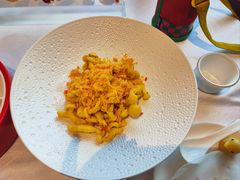 -满堂·烤鸭店·北京菜(鼓楼店)