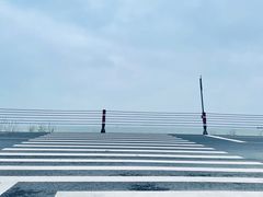 -东山风景区(洞庭东山)