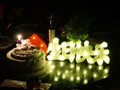 -梁溪河畔·吉府花园(南长街南下塘店)