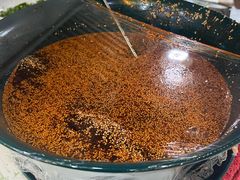 -丝路传奇·中国拉面航母店(北医三院店)