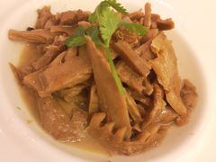 -莆田餐厅(大悦城店)