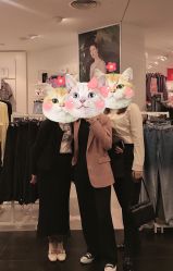 -P.STYLE派斯造型