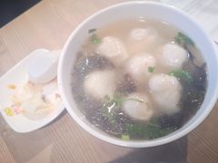 -岩明火勺店(承德路店)