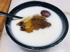-那家小馆(摩天活力城店)