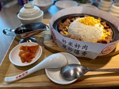 -味千拉面(东营西城万达店)