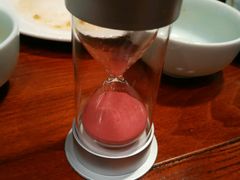 -小菜园新徽菜(芜湖万达店)