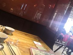 -兰溪小馆(东直门簋街店)