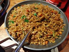 -巴邑火锅(江北万达店)