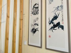 -新繁老號豌豆汤饭店·江湖菜(宝光寺店)