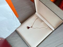 -沐渔二手奢侈品黄金手表包包回收·中古店(广州塔店)