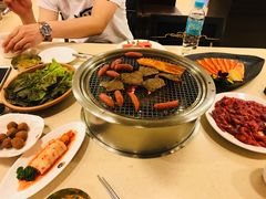 -福云龙(黄河南大街店)