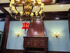 -东海咖啡馆