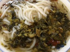 -小东门牛肉水粉老店