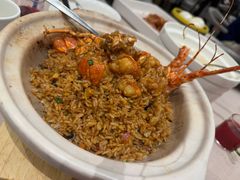 -尚一汤·粤菜海鲜(环球港店)