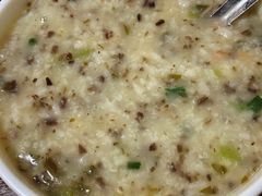 -舒记钵钵鸡