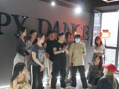-万达广场(南昌红谷滩店)