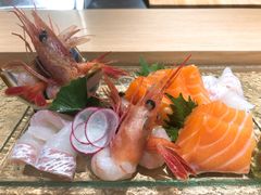 -紫· 割烹  Kappo Murasaki